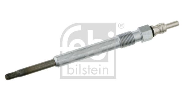 Glow Plug 176174