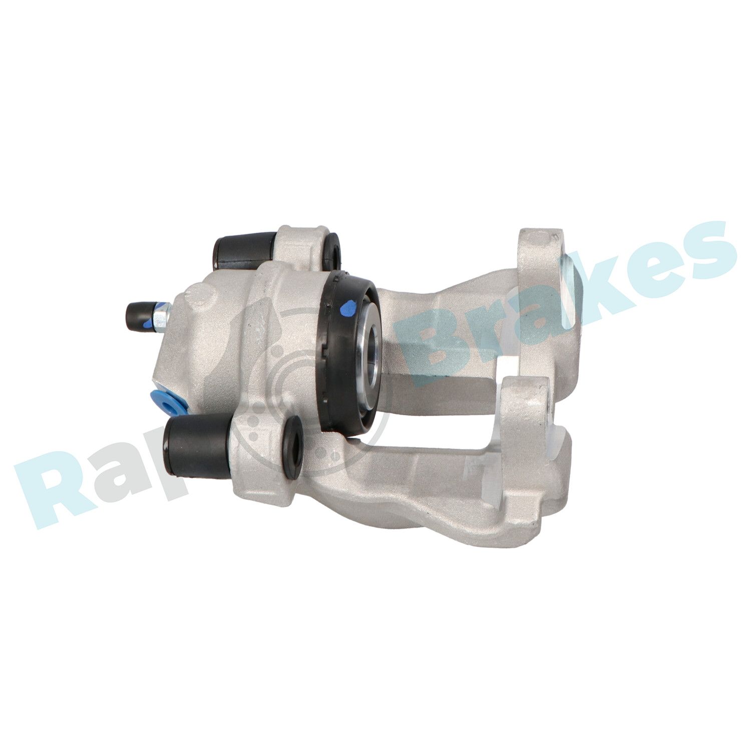 Bremssattel Bremssattel