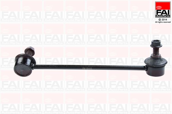 SS5828 FAI AutoParts Rúd/kar, stabilizátor