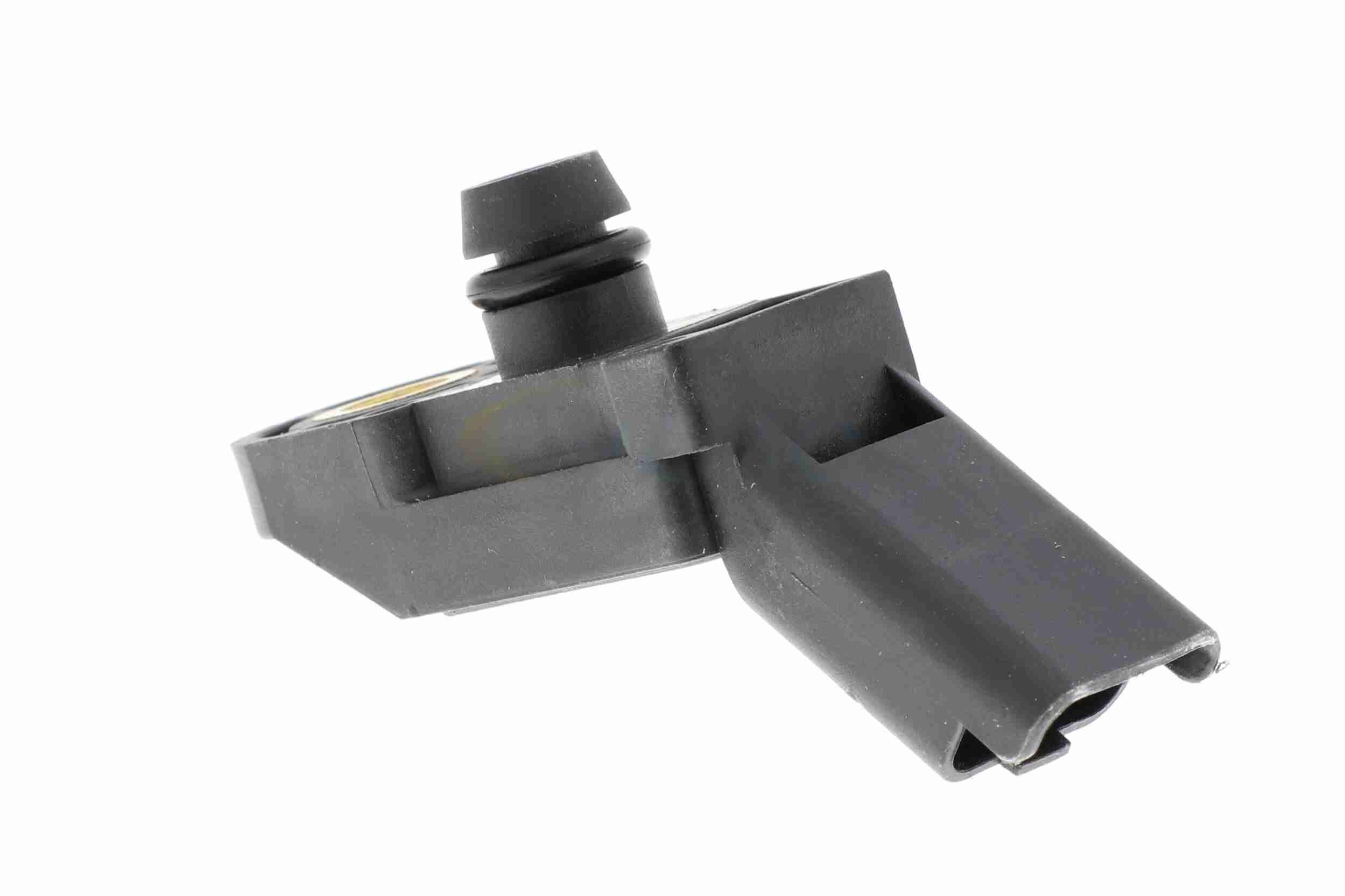 Luftdrucksensor, Höhenanpassung Luftdrucksensor, Höhenanpassung