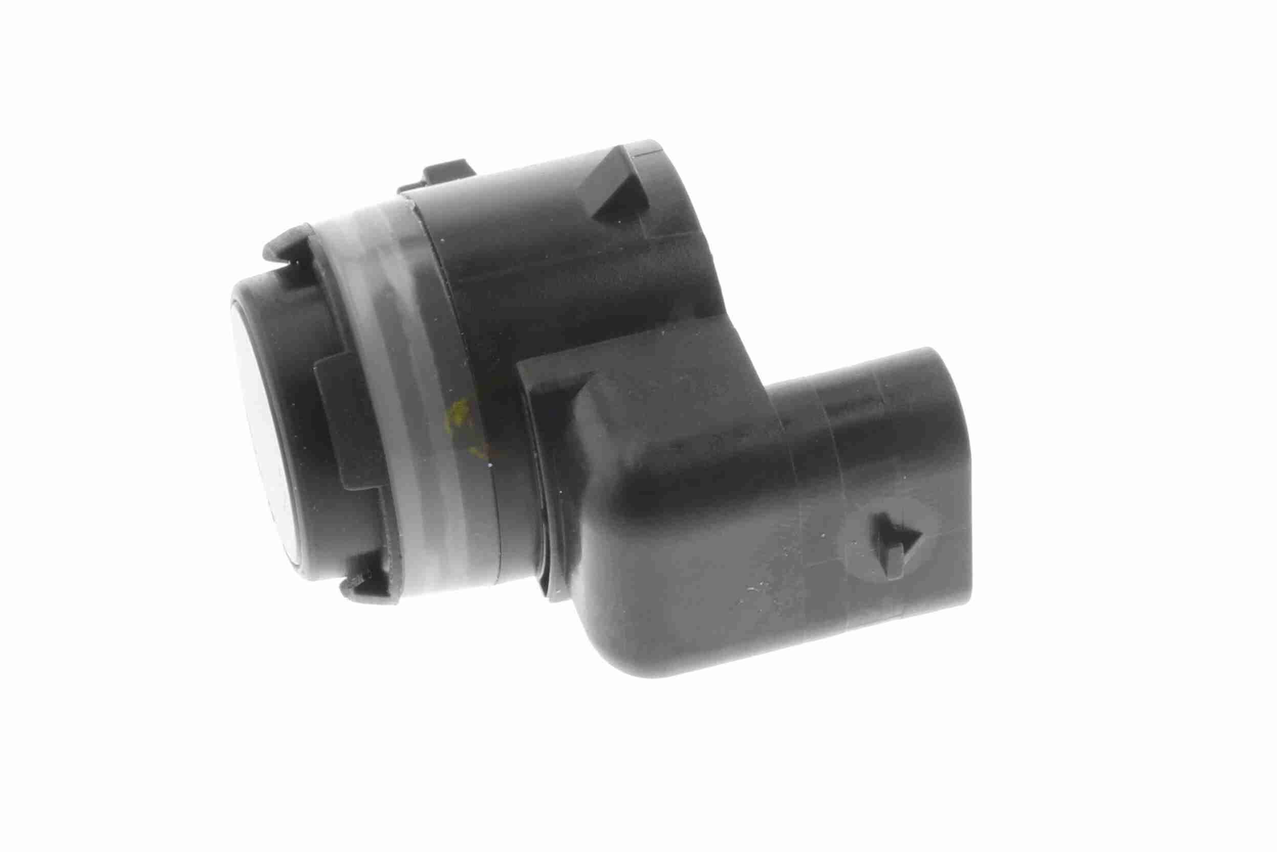 Sensor, Einparkhilfe Sensor, Einparkhilfe