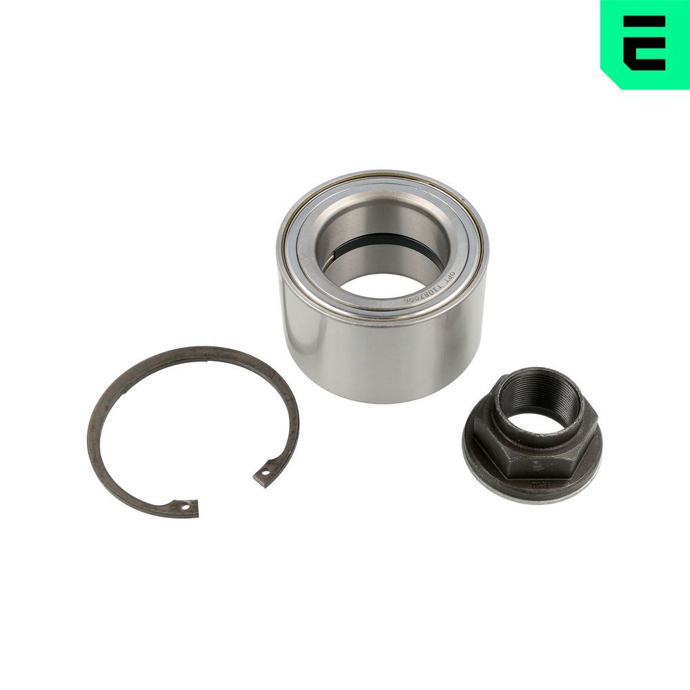 OPTIMAL 681905 Wheel Bearing Kit