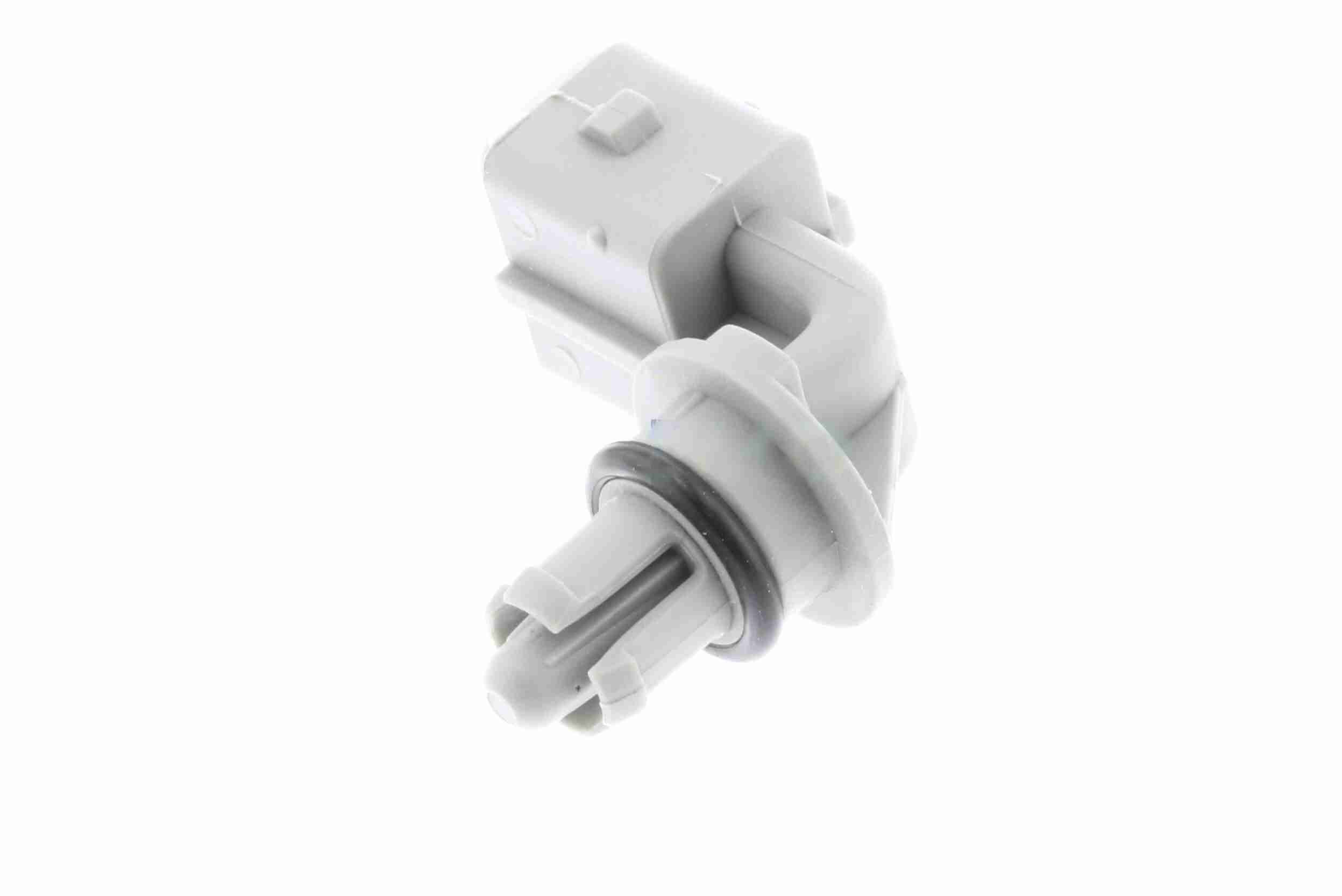 Sensor, Ansauglufttemperatur