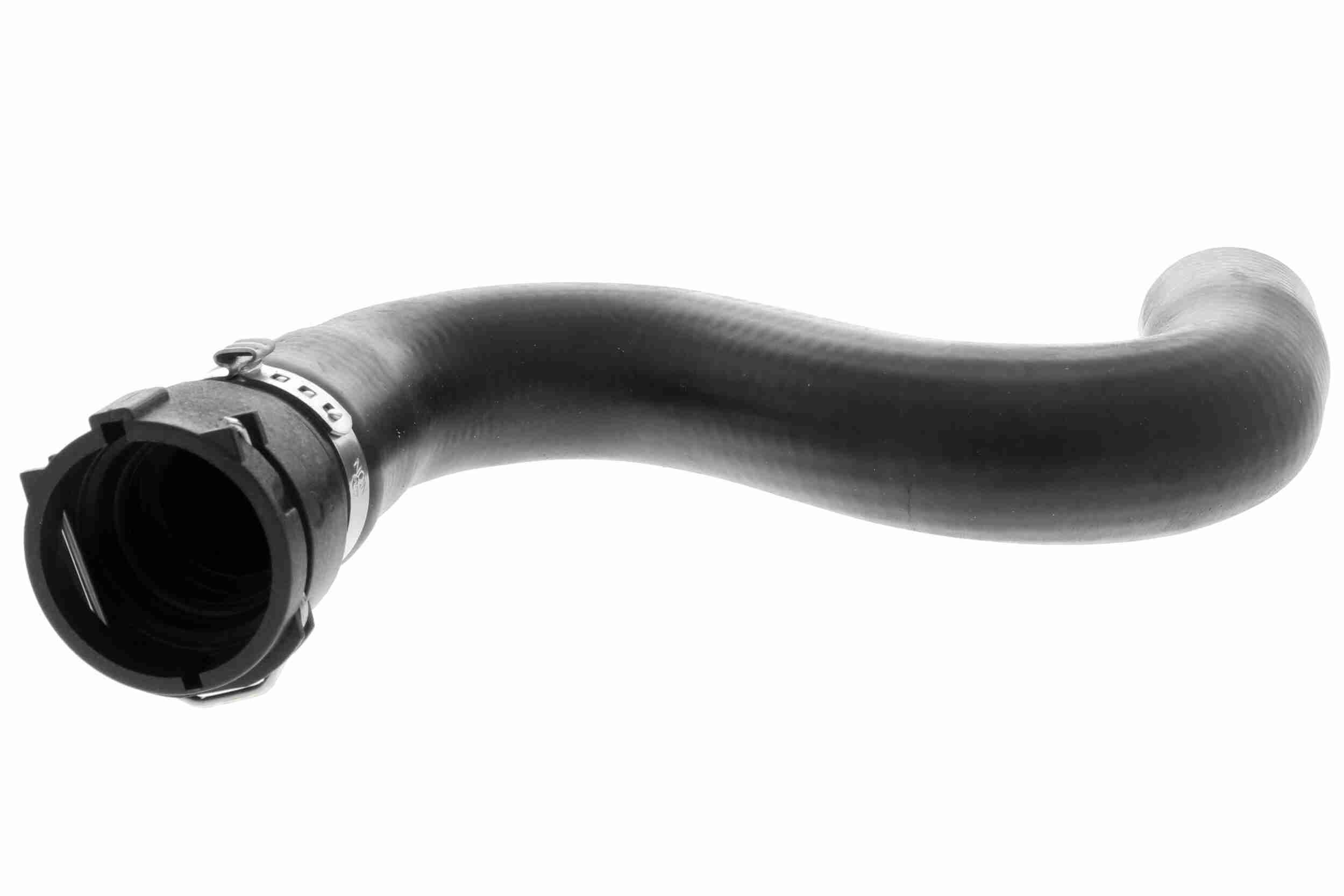 Vaico V10-2819 Kühlerschlauch