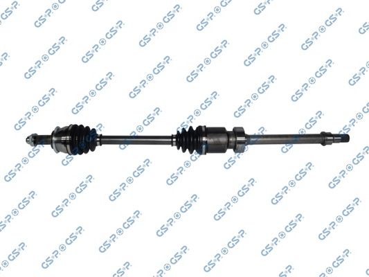 Drive Shaft 238003