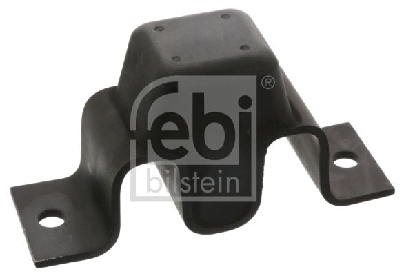 45190 FEBI BILSTEIN ütköző, rugózás