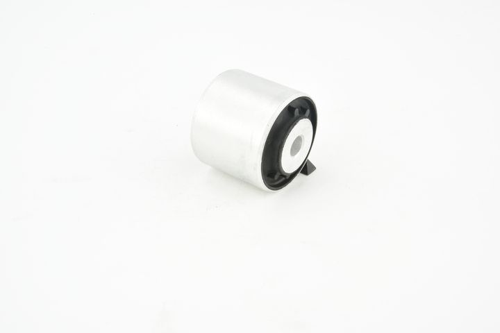 montavimas, diferencialas