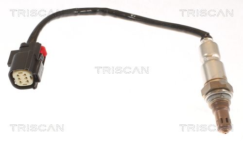 TRISCAN 8845 16087 - Lambdasonde