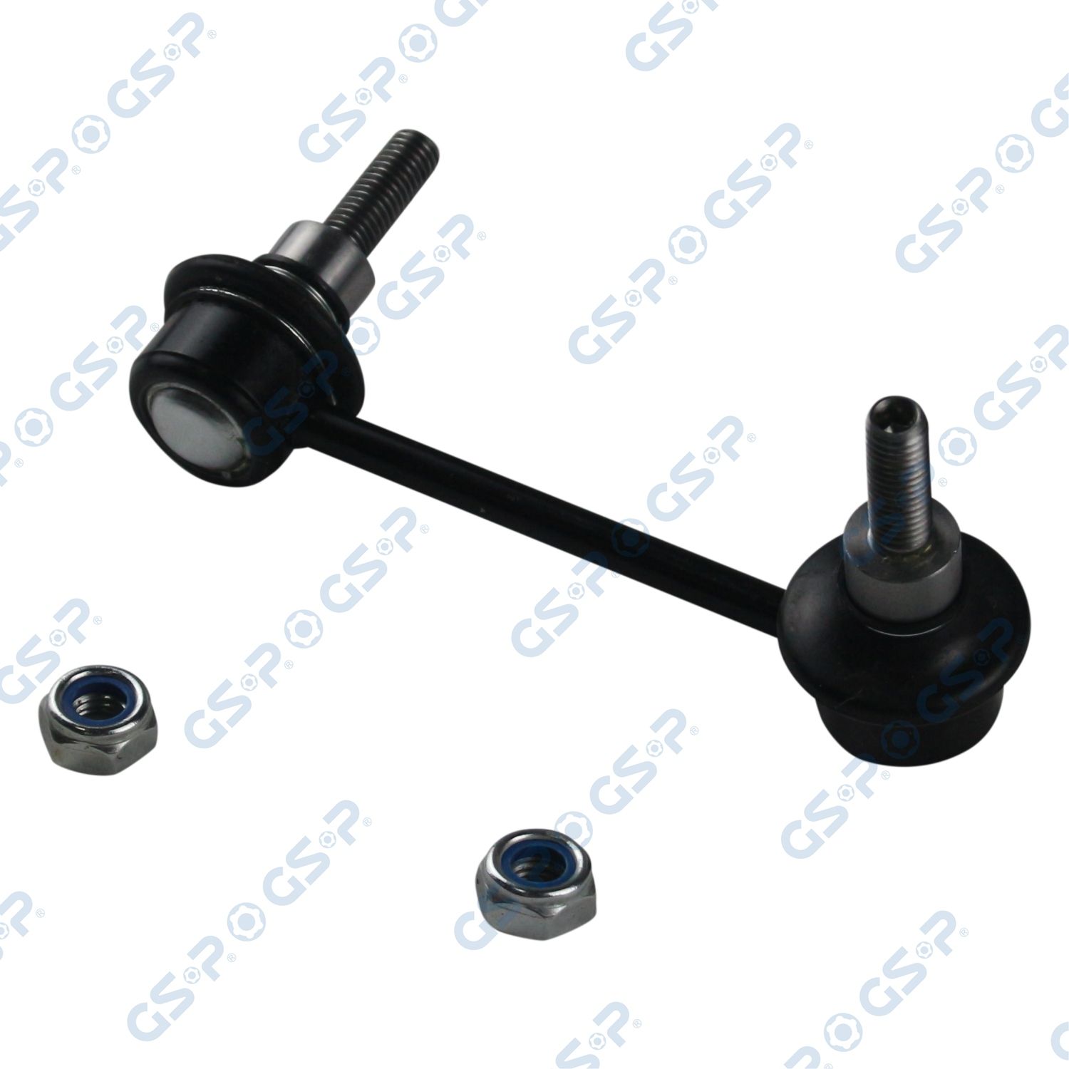 GSP S050364 - Stange/Strebe, Stabilisator