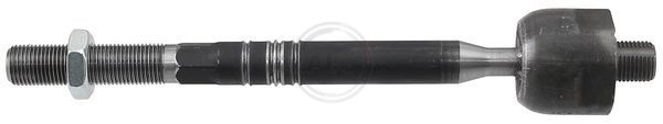 Inner Tie Rod 240535