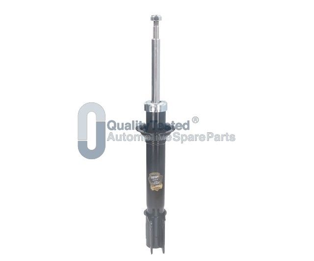 MQ-00569 JAPANPARTS Quality Tested lengéscsillapító