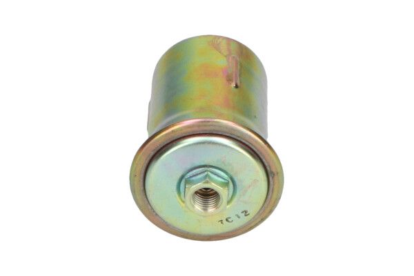 MF-4667 KAVO PARTS Üzemanyagszűrő