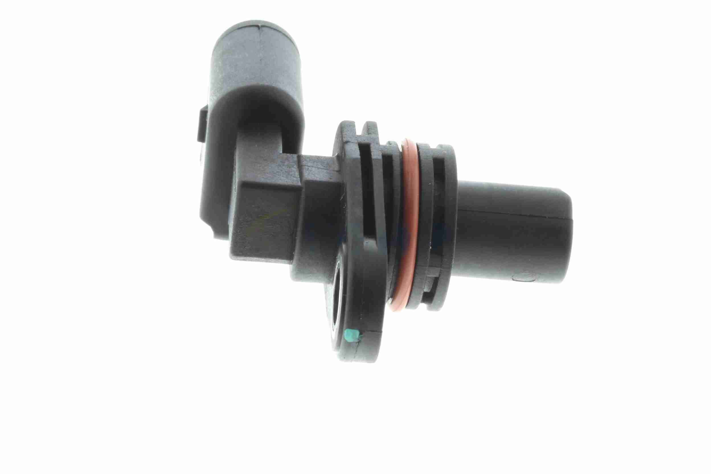 Sensor, Z&uuml;ndimpuls