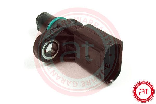 Sensor, Nockenwellenposition