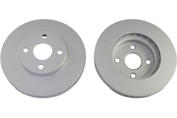 Brake Disc BR-9416-C