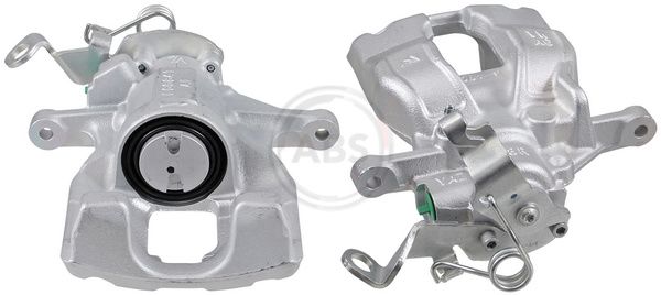 Bremssattel Bremssattel