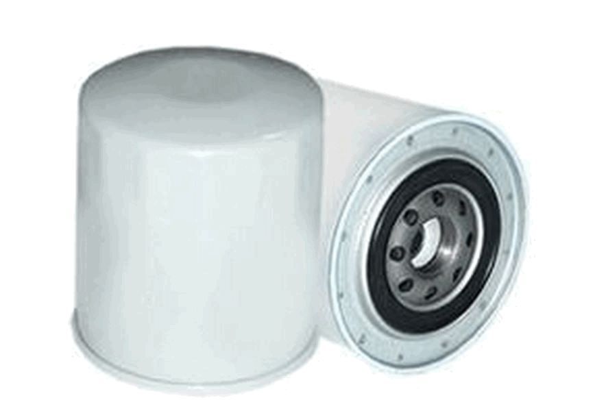 OIL FILTER FITS Z182 - TecDoc Only