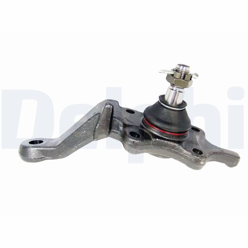 Ball Joint TC1794