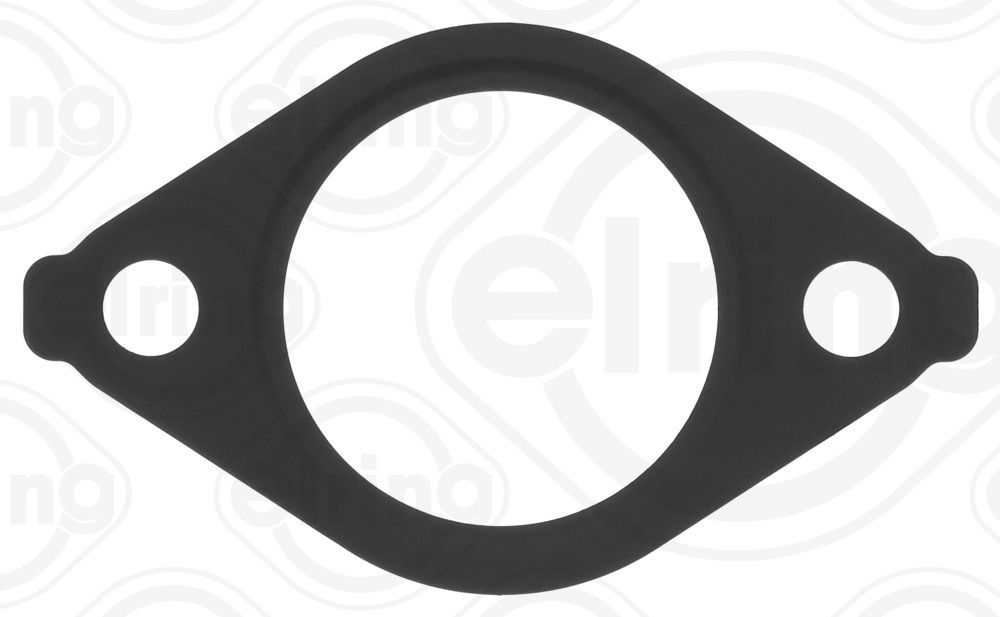 ELRING 592.870 - Dichtung, Ansaugkr&uuml;mmergeh&auml;use