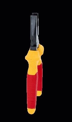 Photo produit
