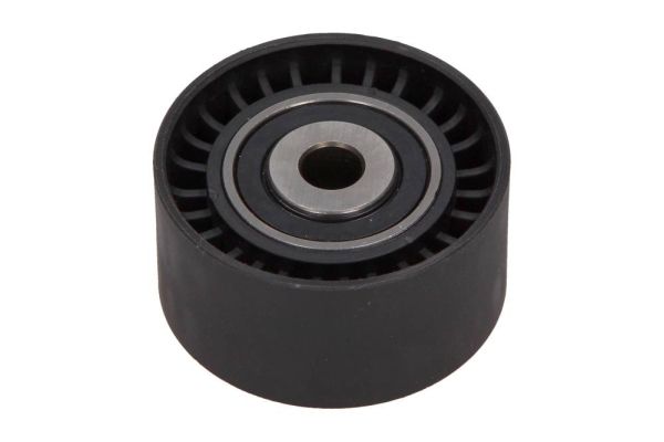 MAXGEAR 54-1064 Deflection Pulley/Guide Pulley, timing belt