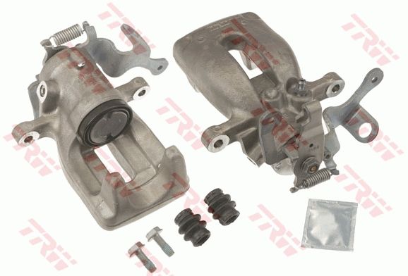 Brake Caliper BHN936E