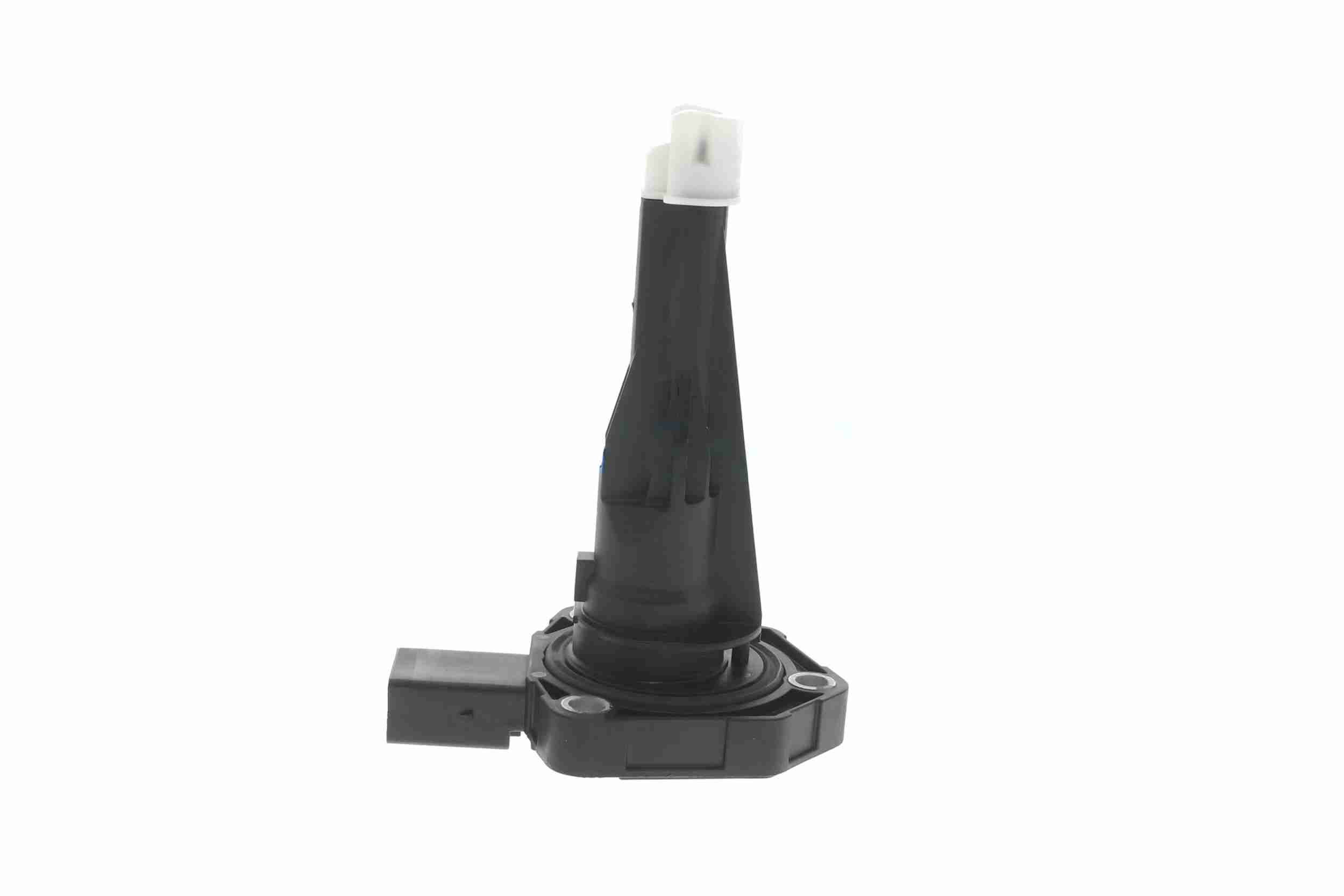 Sensor, Motor&ouml;lstand