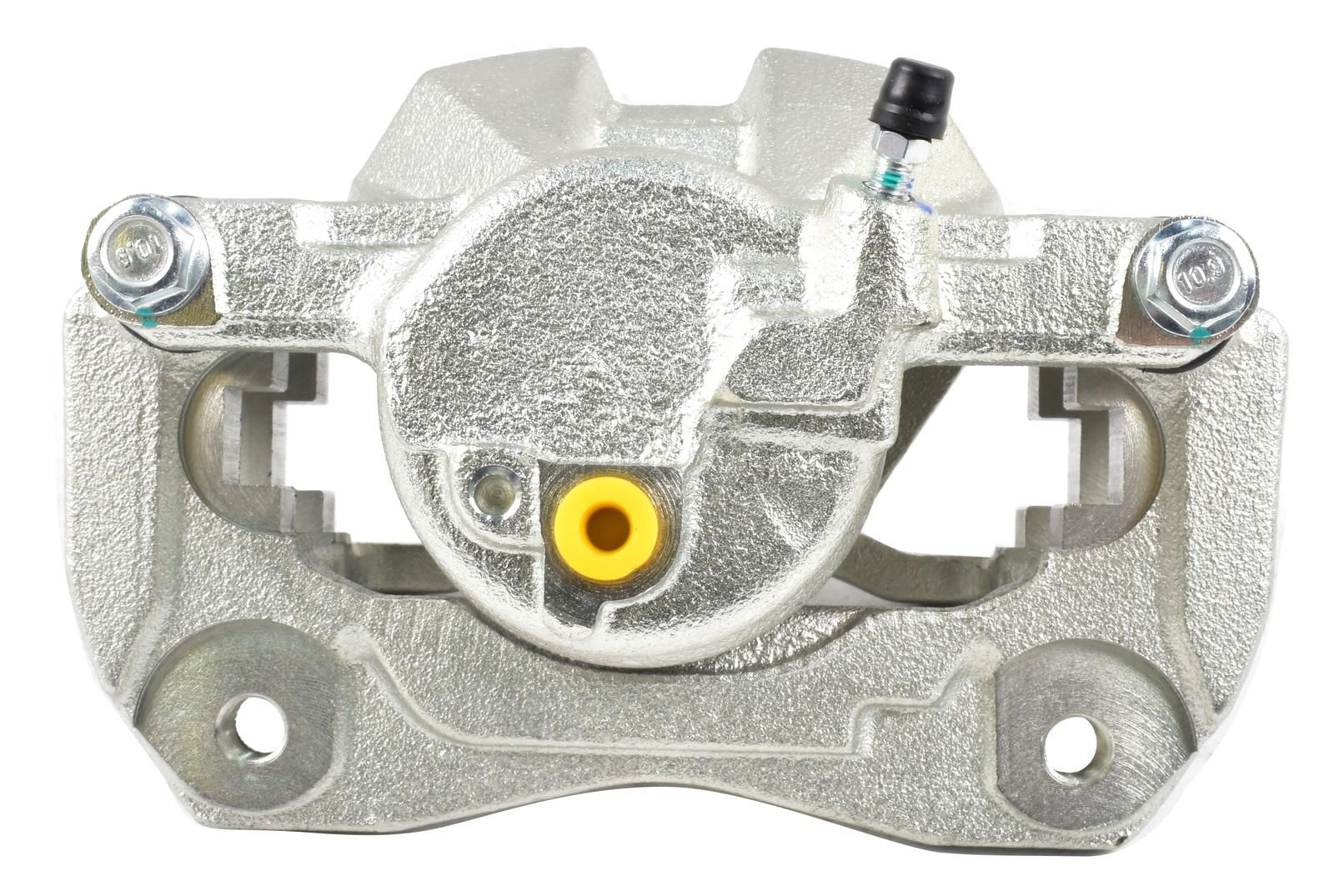 DBA Street Series TOYOTA PRIUS V ZVW40 1.8L P/Electric FWD F RH 3/12 - 3/15 - TecDoc 2