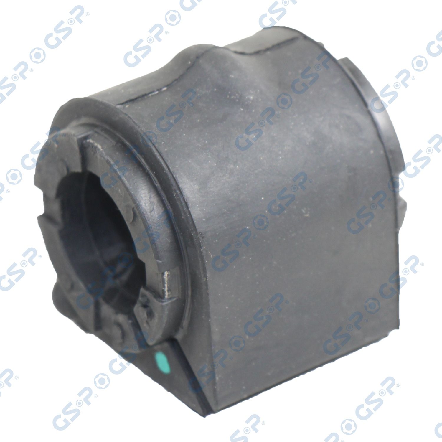 Lagerung, Stabilisator