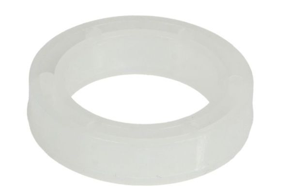 ENGITECH ENT250529 - Dichtungssatz, Einspritzd&uuml;se