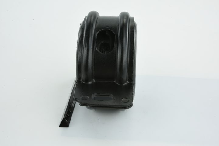 guolis, kardaninio veleno centrinis guolis