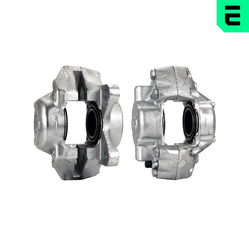 BC-2155L OPTIMAL féknyereg