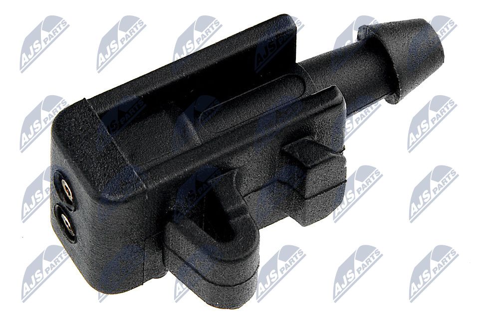 NTY EDS-RE-002 - Waschwasserd&uuml;se, Scheibenreinigung