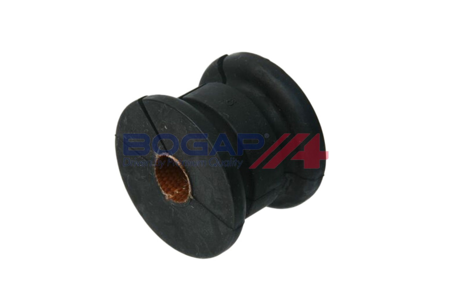 C3324145 BOGAP BOGAP Premium csapágypersely, stabilizátor
