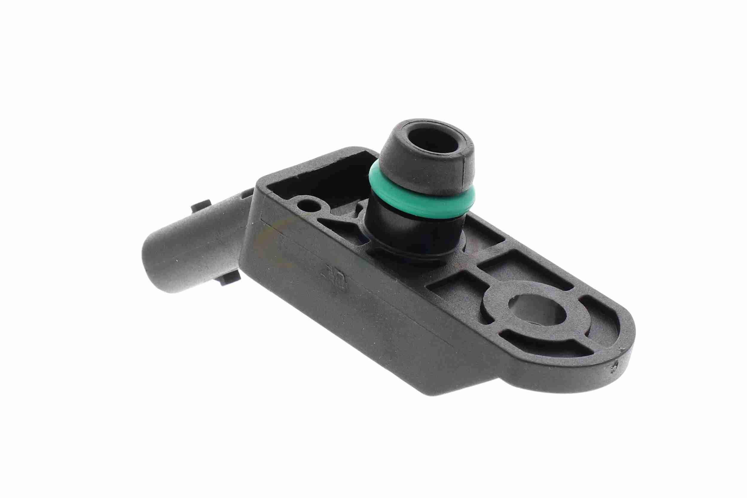 Sensor, Saugrohrdruck Sensor, Saugrohrdruck