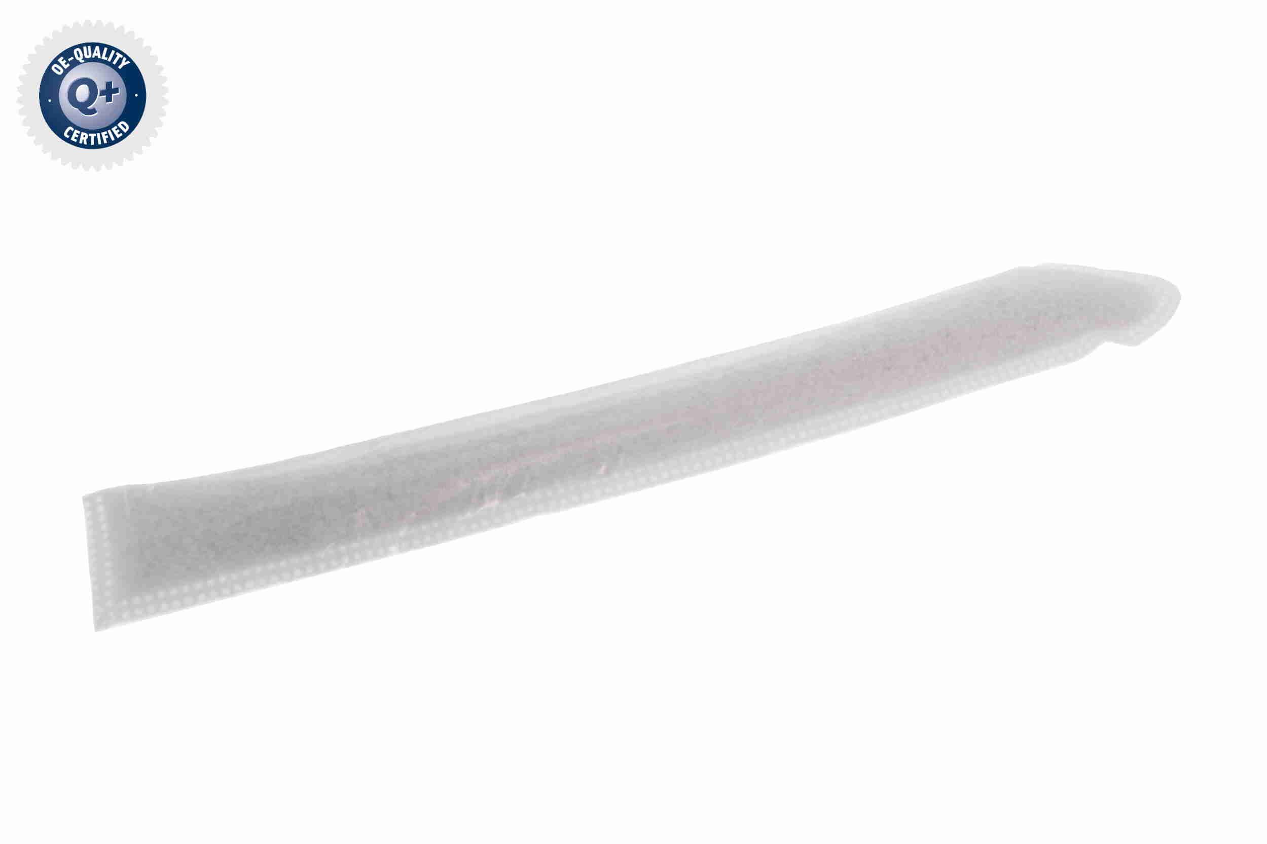 ACKOJA A52-06-0009 - Trockner, Klimaanlage