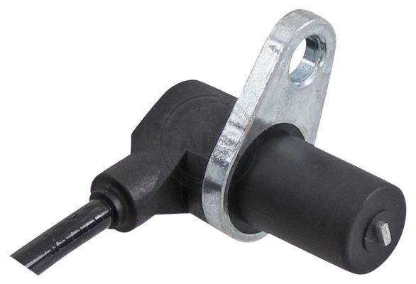 Sensor, Raddrehzahl Sensor, Raddrehzahl