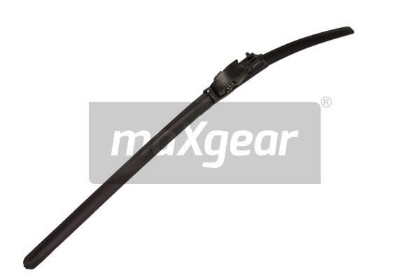 MAXGEAR 39-8700 Wiper Blade