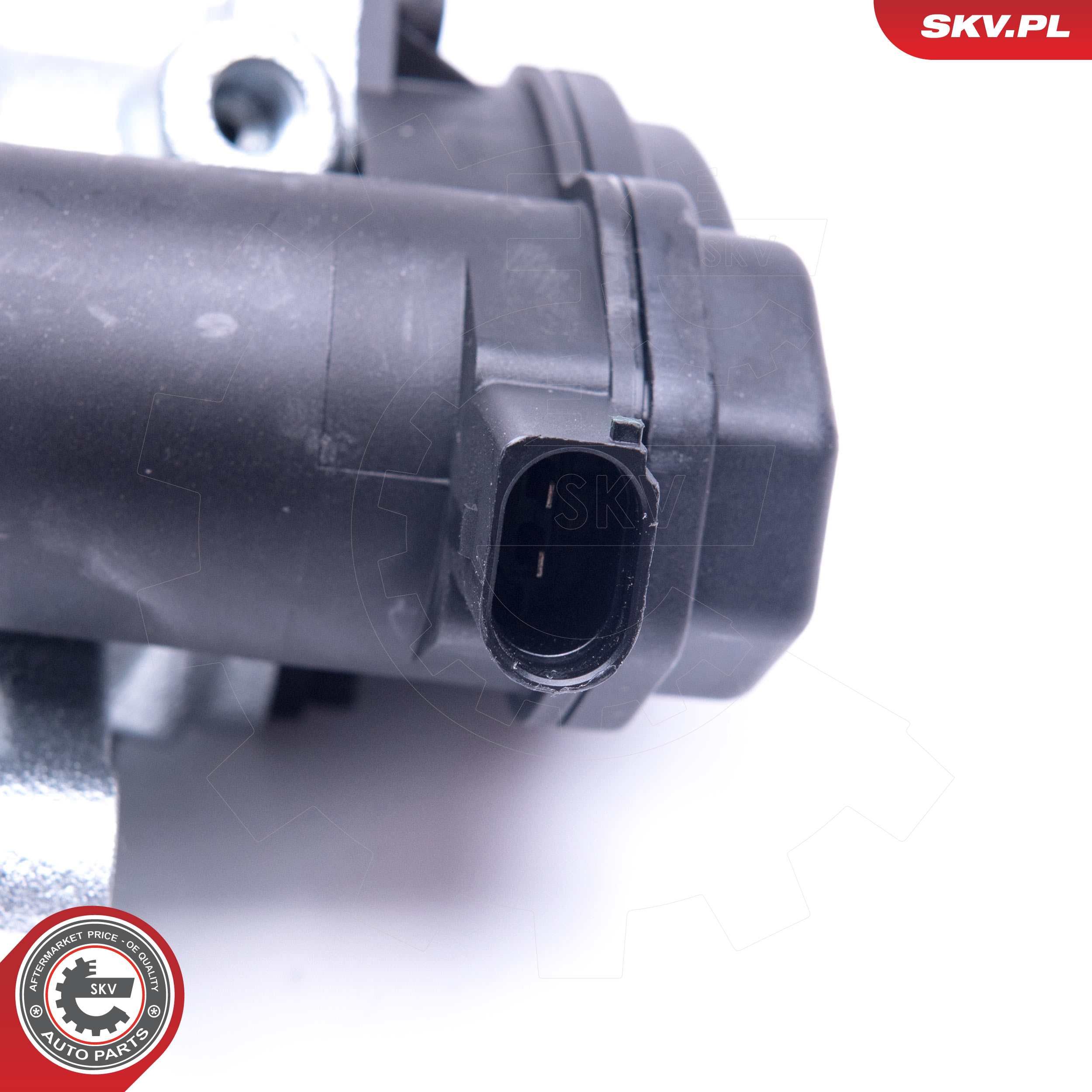 ESEN SKV 44SKV448 - Bremssattel