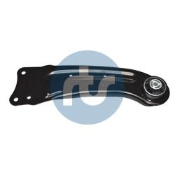 Control/Trailing Arm, wheel suspension 95-95950-2