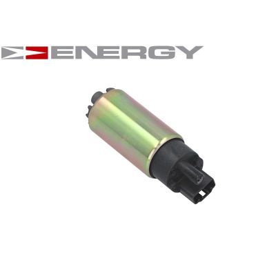 ENERGY G10008 - Kraftstoffpumpe