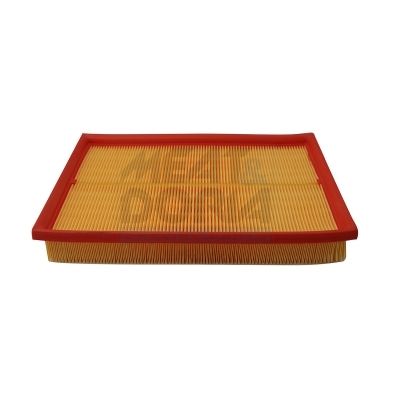 18237 MEAT & DORIA légszűrő