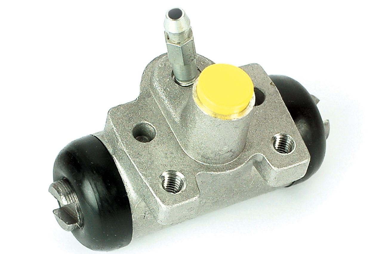 F 026 009 943 BOSCH fékmunkahenger