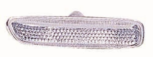 444-1403-C.JPG