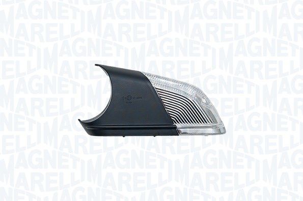 Magneti Marelli 351990001350 Blinkleuchte