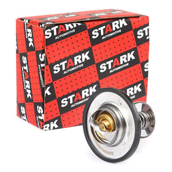 STARK SKTC-0560010 Thermostat, coolant