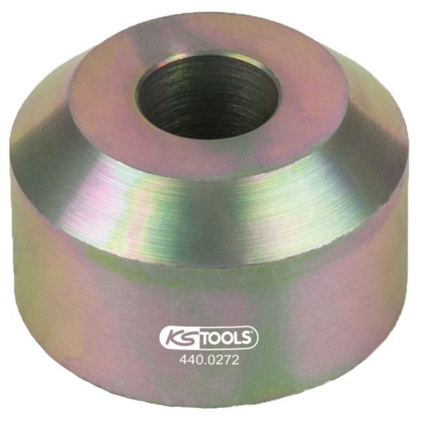 Photo produit