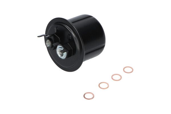 Fuel Filter HF-8961