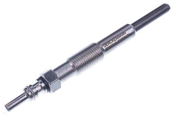 Glow Plug E300012