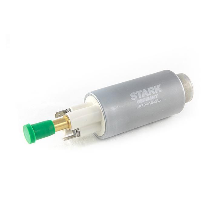 STARK SKFP-0160035 Fuel Pump